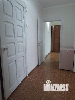 2-к квартира, вторичка, 51м2, 4/11 этаж