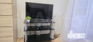 1-к квартира, вторичка, 22м2, 9/9 этаж