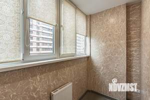 2-к квартира, вторичка, 60м2, 8/24 этаж