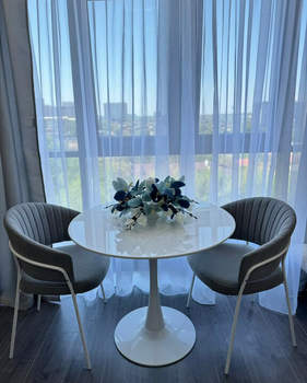 2-к квартира, вторичка, 45м2, 8/24 этаж