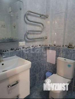 2-к квартира, вторичка, 62м2, 5/11 этаж