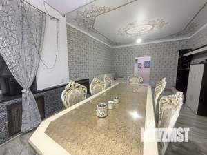 3-к квартира, вторичка, 85м2, 4/4 этаж