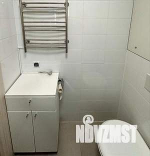 1-к квартира, вторичка, 30м2, 2/9 этаж