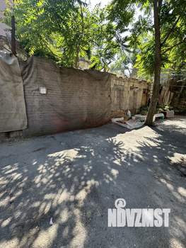 2-к квартира, вторичка, 48м2, 2/2 этаж