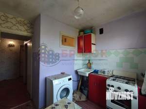2-к квартира, вторичка, 45м2, 8/9 этаж