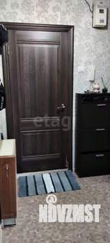 1-к квартира, вторичка, 30м2, 5/9 этаж