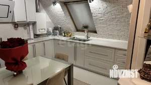 2-к квартира, вторичка, 80м2, 5/5 этаж