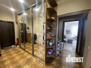 2-к квартира, вторичка, 60м2, 4/9 этаж