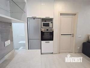 2-к квартира, вторичка, 58м2, 6/11 этаж