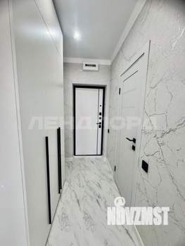 Студия квартира, вторичка, 25м2, 14/21 этаж