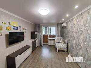 Фото квартиры на продажу (5)