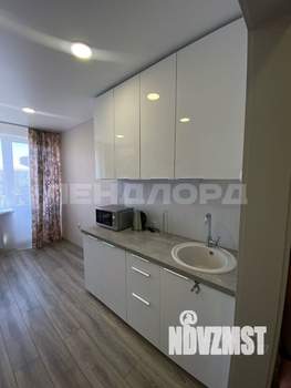 2-к квартира, вторичка, 54м2, 5/5 этаж