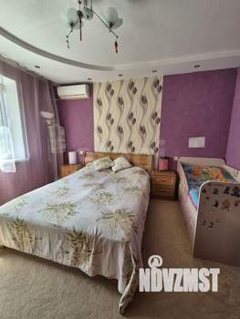 2-к квартира, вторичка, 52м2, 3/16 этаж