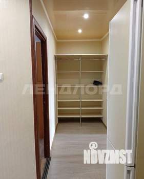 2-к квартира, вторичка, 48м2, 5/5 этаж