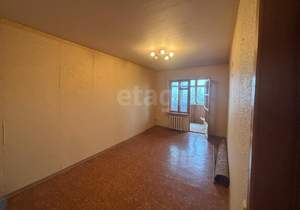 2-к квартира, вторичка, 51м2, 8/9 этаж