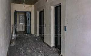 Студия квартира, вторичка, 23м2, 2/18 этаж