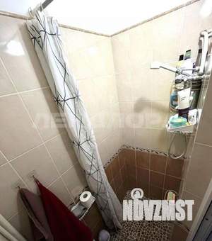 1-к квартира, вторичка, 23м2, 3/3 этаж