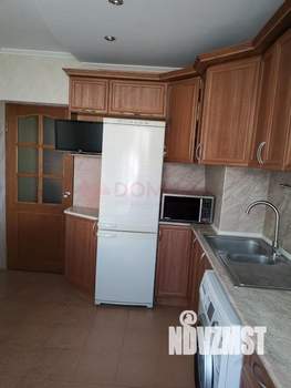 3-к квартира, вторичка, 64м2, 7/10 этаж