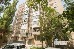 1-к квартира, вторичка, 32м2, 9/10 этаж