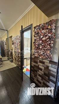 3-к квартира, вторичка, 80м2, 5/5 этаж