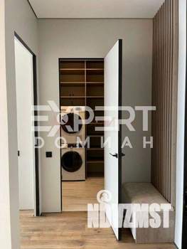 2-к квартира, вторичка, 41м2, 12/24 этаж