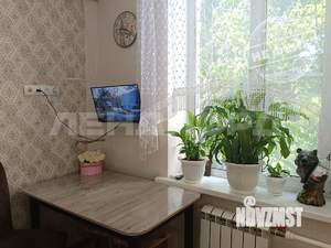 2-к квартира, вторичка, 45м2, 2/2 этаж
