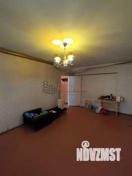 1-к квартира, вторичка, 42м2, 2/9 этаж