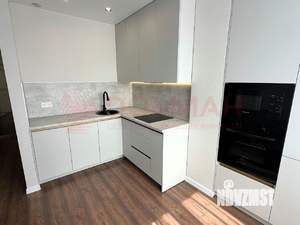 3-к квартира, вторичка, 60м2, 16/19 этаж