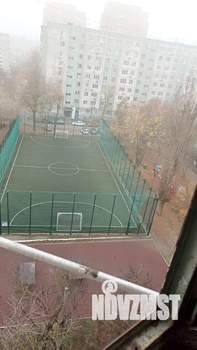 2-к квартира, вторичка, 51м2, 8/9 этаж