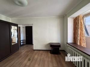 1-к квартира, вторичка, 25м2, 5/9 этаж