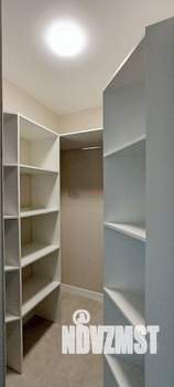 1-к квартира, вторичка, 43м2, 7/11 этаж