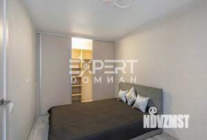 2-к квартира, вторичка, 44м2, 8/19 этаж