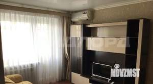 2-к квартира, вторичка, 46м2, 4/5 этаж