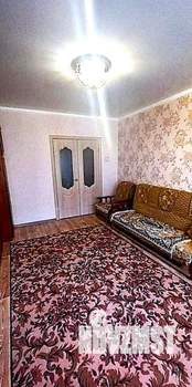 3-к квартира, вторичка, 63м2, 6/9 этаж