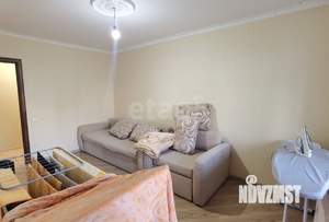 3-к квартира, вторичка, 80м2, 1/11 этаж