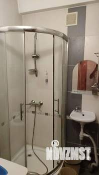 1-к квартира, вторичка, 29м2, 3/5 этаж