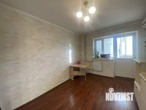 2-к квартира, вторичка, 70м2, 4/10 этаж