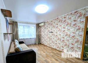 3-к квартира, вторичка, 61м2, 4/5 этаж