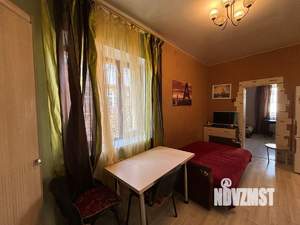 2-к квартира, вторичка, 48м2, 2/3 этаж
