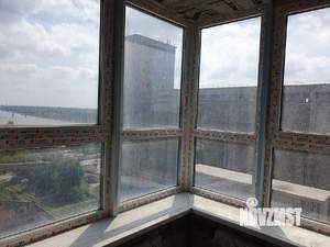 2-к квартира, вторичка, 58м2, 6/24 этаж