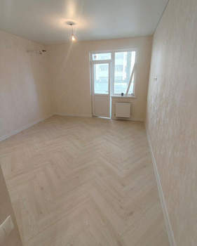 Студия квартира, вторичка, 30м2, 5/9 этаж