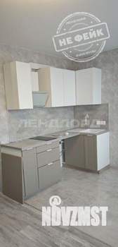 Студия квартира, вторичка, 36м2, 5/10 этаж