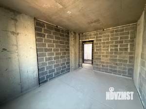 1-к квартира, вторичка, 33м2, 7/9 этаж