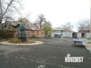 Студия квартира, вторичка, 24м2, 5/9 этаж