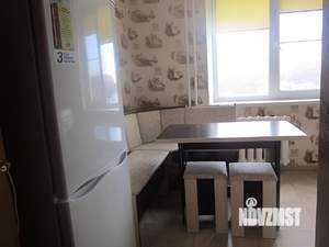 2-к квартира, вторичка, 57м2, 8/10 этаж