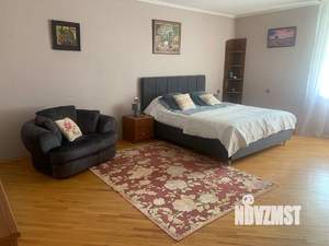 2-к квартира, вторичка, 78м2, 4/10 этаж