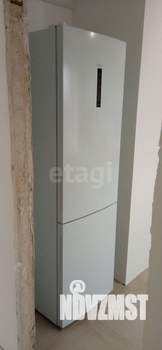 1-к квартира, вторичка, 33м2, 5/5 этаж