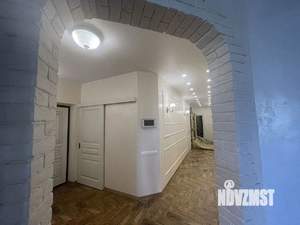 4-к квартира, вторичка, 170м2, 7/10 этаж