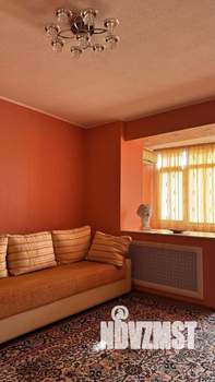 2-к квартира, вторичка, 57м2, 8/10 этаж