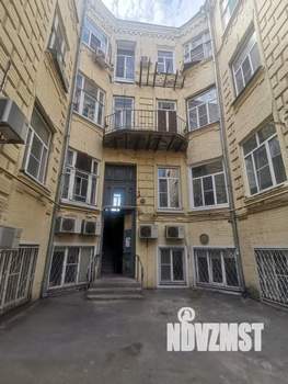 5-к квартира, вторичка, 142м2, 3/4 этаж